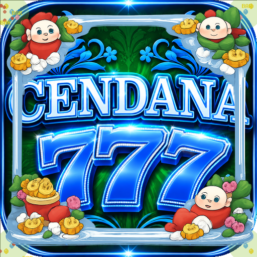 cendana777 — galeri pratinjau Resmi APK